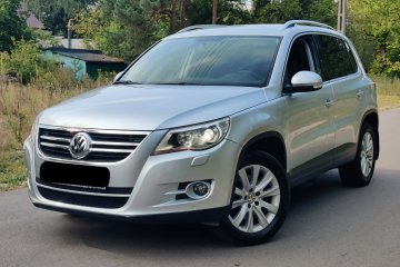 2.0 TDI 4x4 Xenon Android Hak Czujniki Parkowania