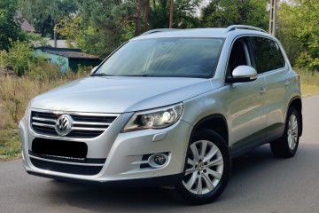 2.0 TDI 4x4 Xenon Android Hak Czujniki Parkowania