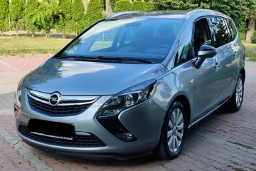 2.0 Xenon Alufelgi Grzana Kierownica Fotele Super Stan Full Serwis!!