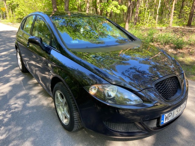 seat